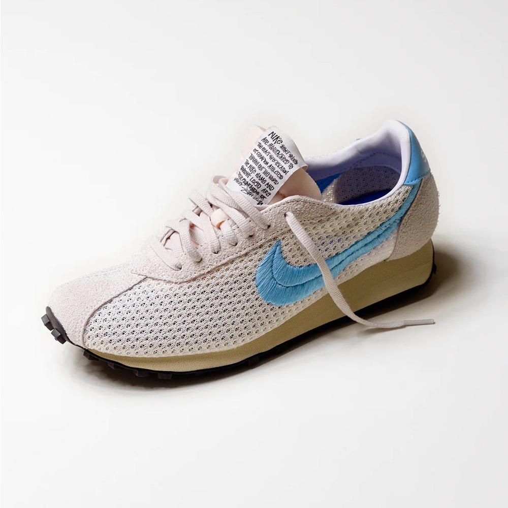 Stussy x Nike LD-1000 Phantom